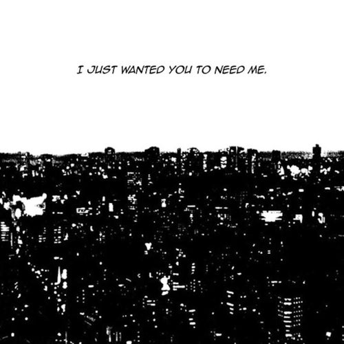 Comedown