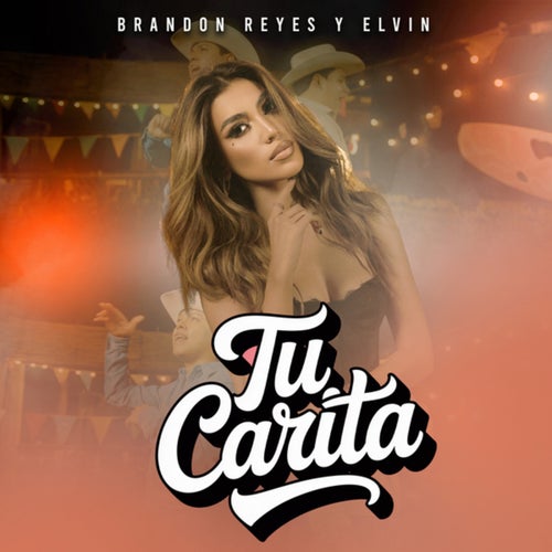 Tu Carita