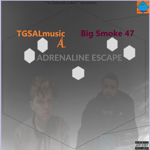 Release of the week