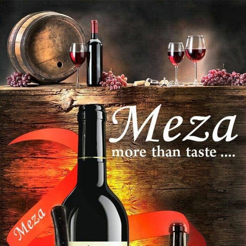 Meza Profile
