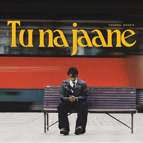 Tu Na Jaane