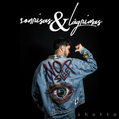 Sonrisas y Lágrimas