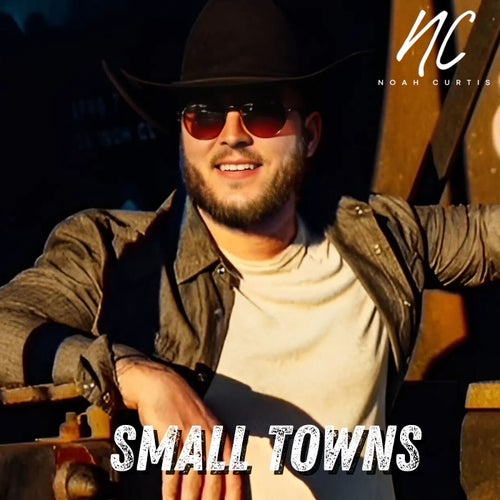 Small Towns