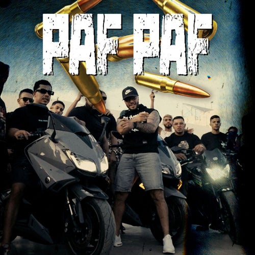 PAF PAF