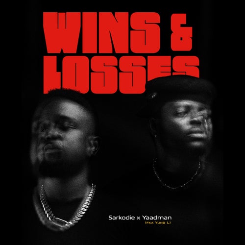 Wins & Losses