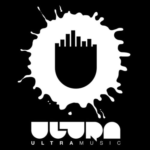 Ultra Records Profile