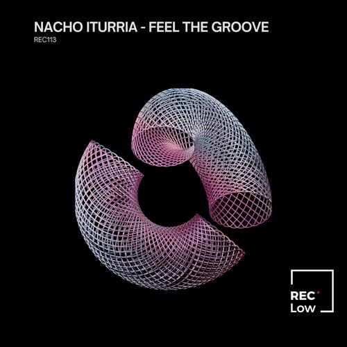 FEEL THE GROOVE