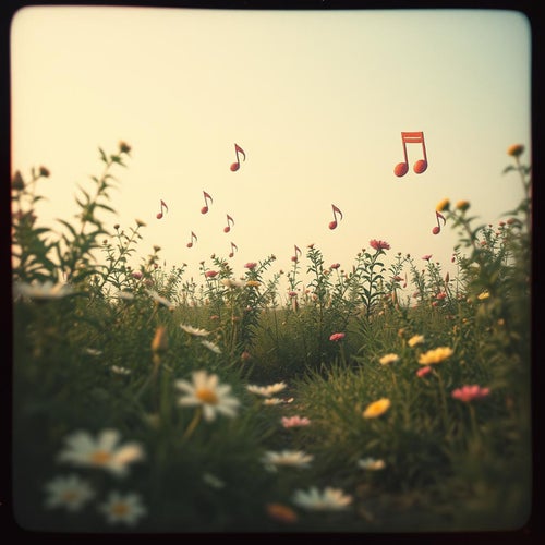 Pages in the Wind