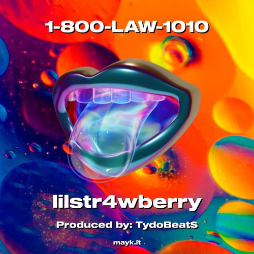 1-800-LAW-1010