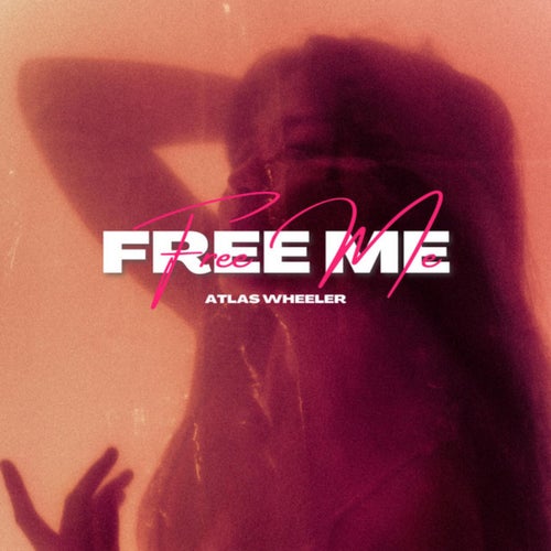 Free Me