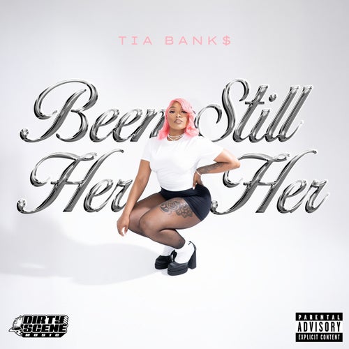 BEEN/STILL HER