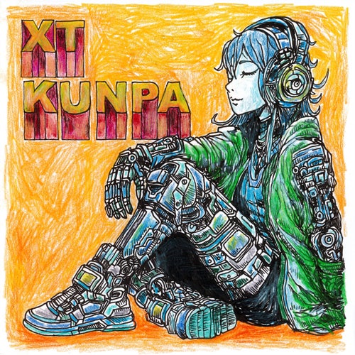 Kunpa