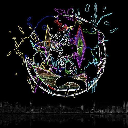 Grin City