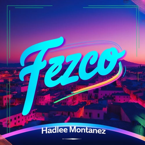 Fezco