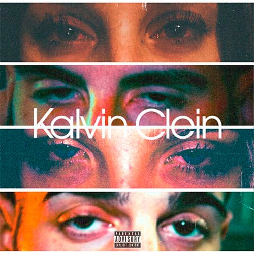 Kalvin Clein