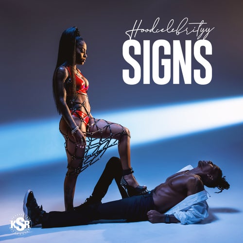 Signs