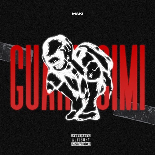 GUARISCIMI