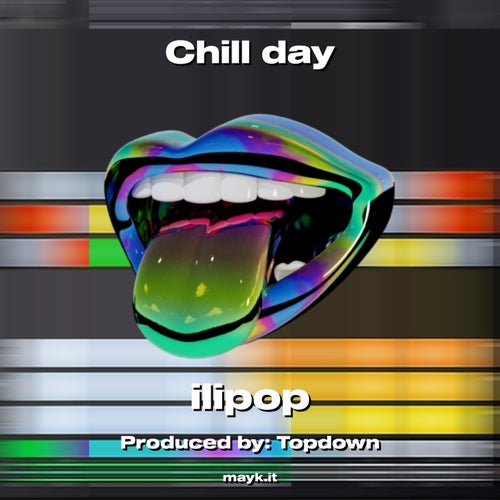 Chill day