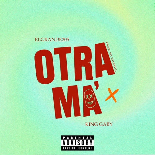 OTRA MA'