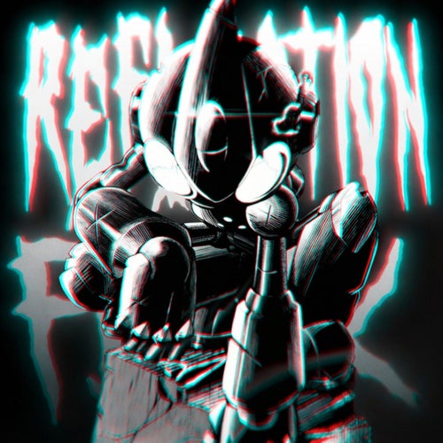 REFLECTION FUNK (Versions)