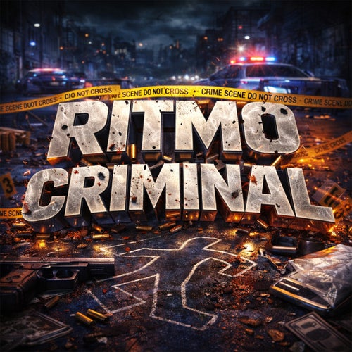Ritmo Criminal Peligro