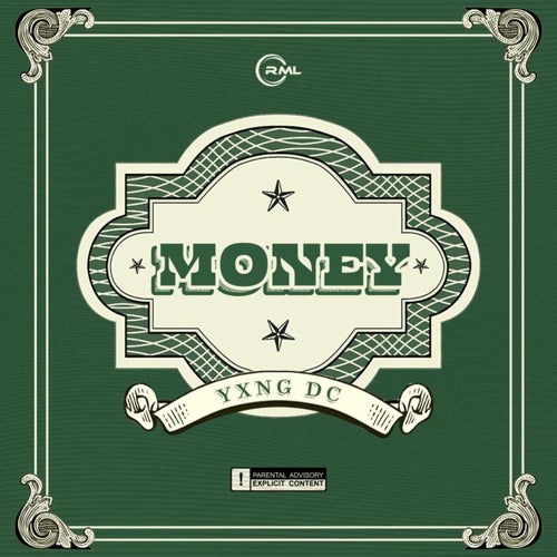 Money