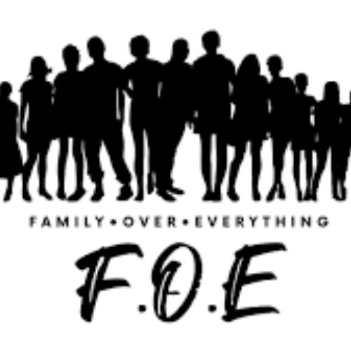 MMFE/FOE LLC / EMPIRE Profile