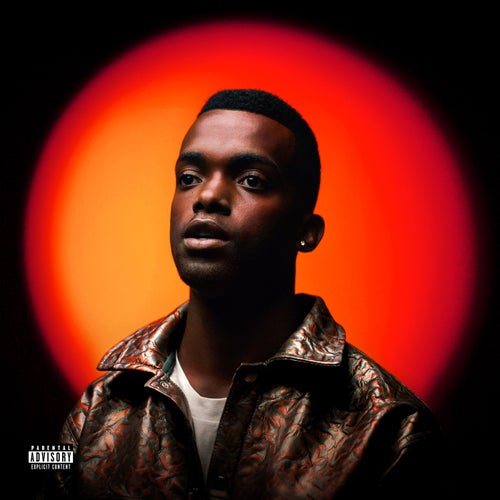 Moments Before The Talk