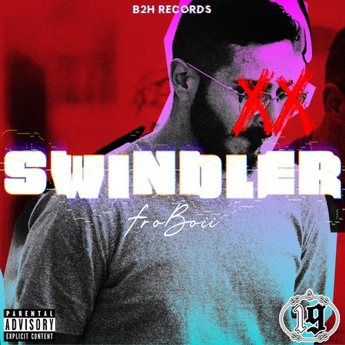 Swindler
