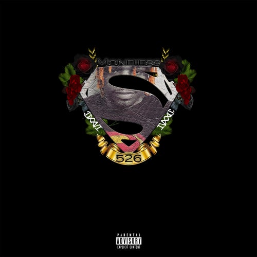 Release of the week