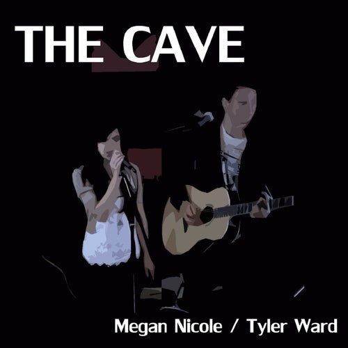 The Cave