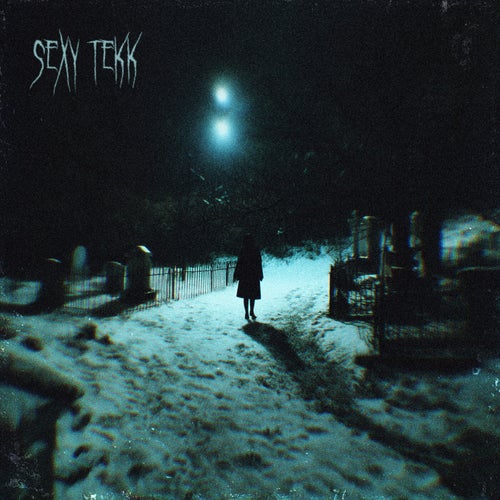 SEXY TEKK