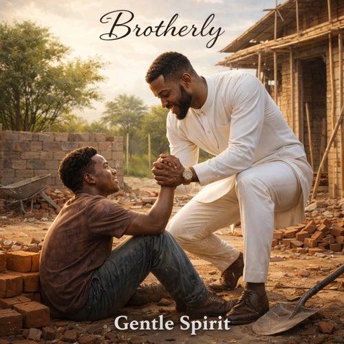 Brotherly