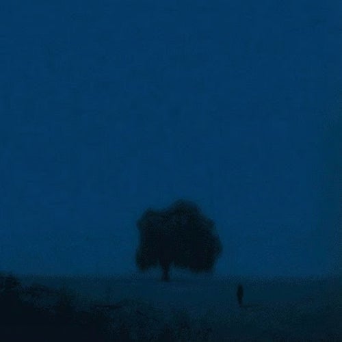 Fading
