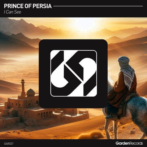 Release of the week