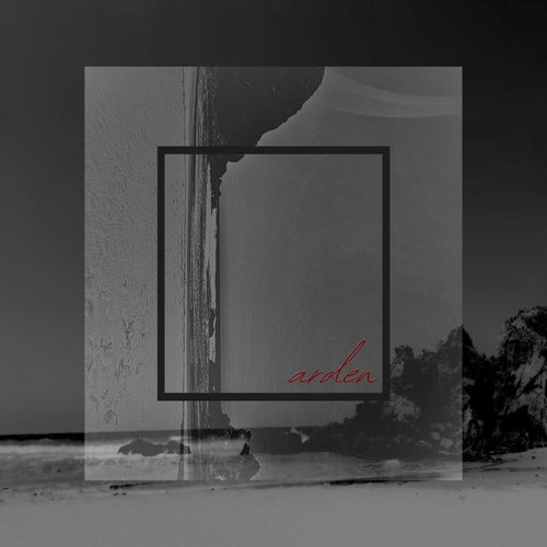 Release of the week