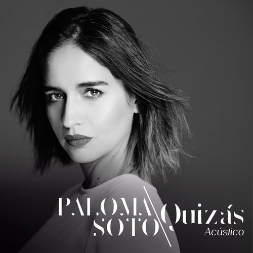 Quizás (Acústico)