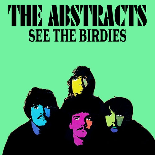 See the Birdies