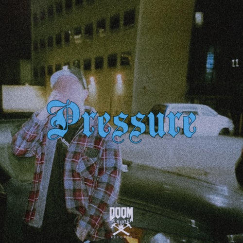 Pressure