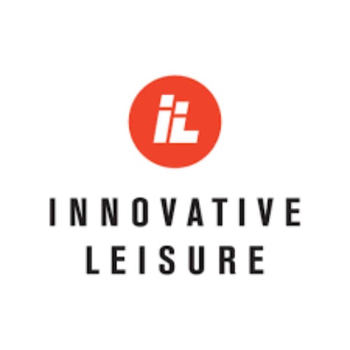 Innovative Leisure / Timetable Profile