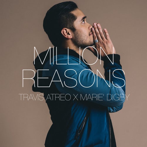 Million Reasons