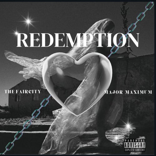 Redemption