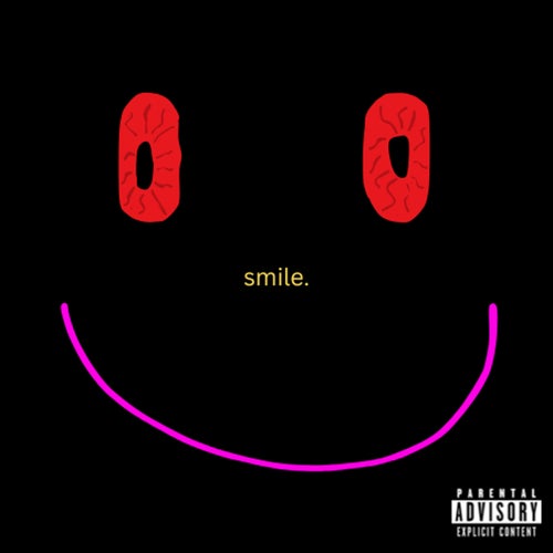smile