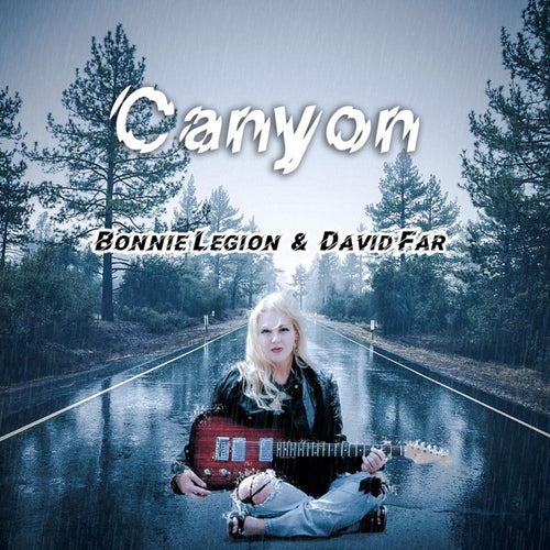 Canyon