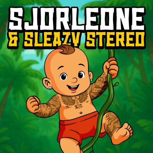 Sjorleone