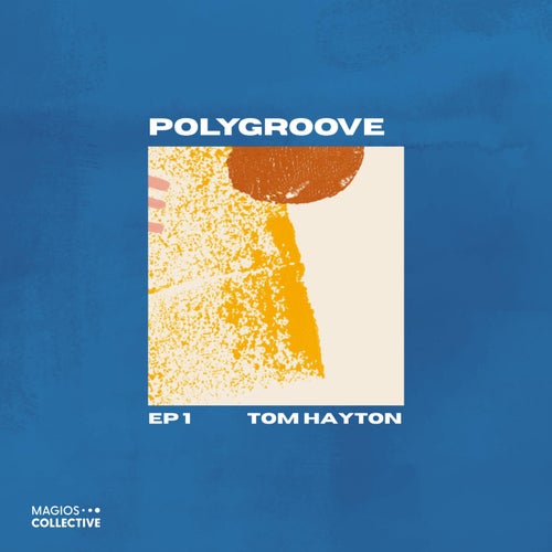 Polygroove