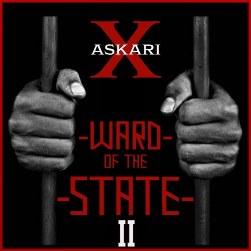 Ward of the State II (Radio Edit)
