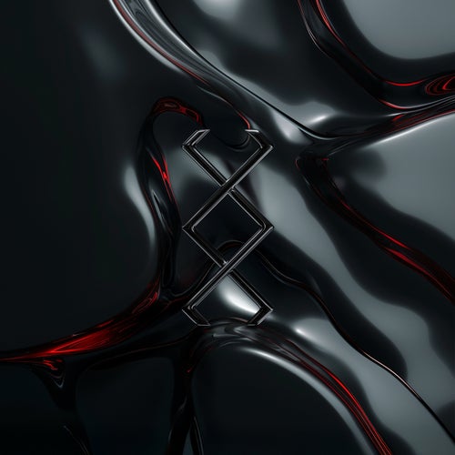 So Hï (VIP Mix)