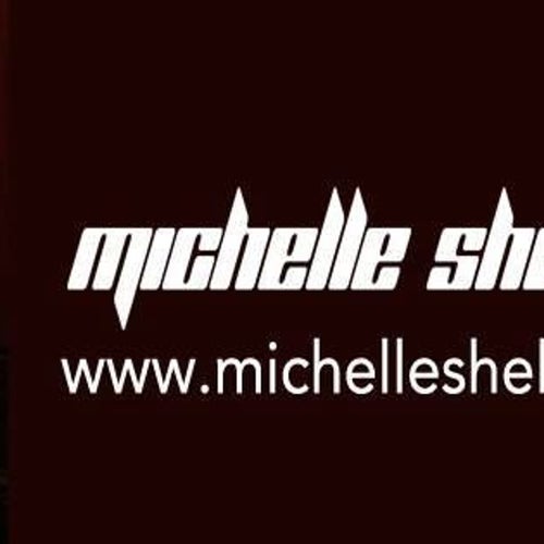 Michelle Shellers Profile