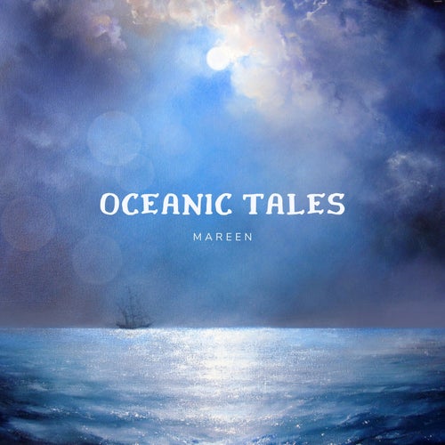 Oceanic Tales